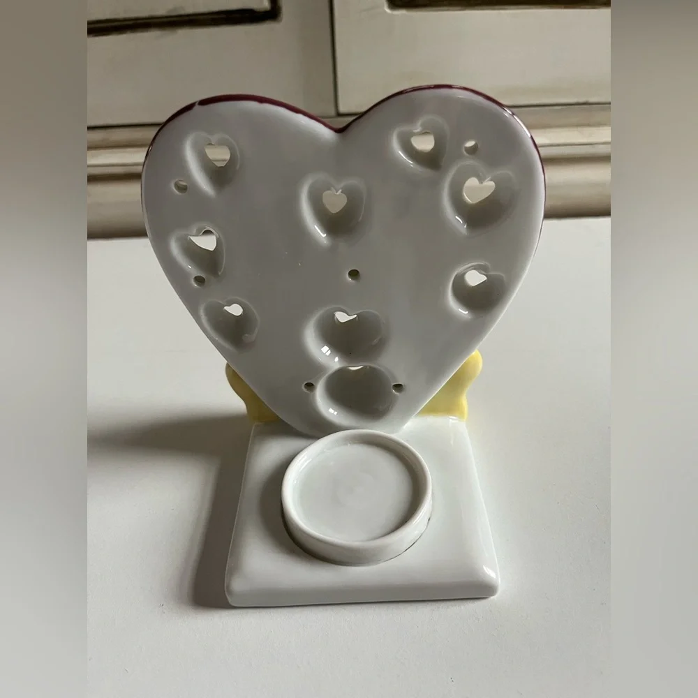 Disney vintage mickey